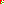 Destellos dst-3531028