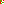 Destellos dst-3531029