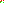 Destellos dst-353103