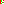 Destellos dst-3531031