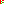 Destellos dst-3531032