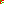Destellos dst-3531037