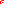Destellos dst-3531038