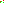 Destellos dst-353104