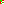 Destellos dst-3531040