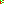 Destellos dst-3531041