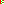 Destellos dst-3531042