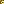 Destellos dst-3531043