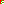 Destellos dst-3531044