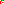 Destellos dst-3531045