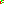 Destellos dst-3531046