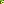 Destellos dst-3531047