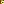 Destellos dst-3531048