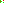 Destellos dst-353105