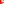 Destellos dst-3531050