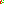 Destellos dst-3531051