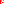 Destellos dst-3531054