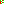 Destellos dst-3531057