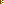 Destellos dst-3531058