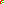 Destellos dst-3531059