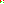 Destellos dst-353106