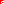 Destellos dst-3531060