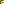 Destellos dst-3531061