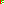 Destellos dst-3531062