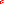 Destellos dst-3531064