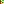 Destellos dst-3531066