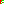 Destellos dst-3531070