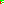 Destellos dst-3531072