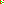 Destellos dst-3531073
