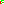 Destellos dst-3531074