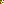 Destellos dst-3531078