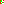 Destellos dst-3531079