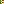 Destellos dst-3531081