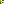 Destellos dst-3531083