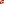Destellos dst-3531085