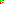 Destellos dst-3531093