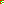 Destellos dst-3531094