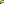 Destellos dst-3531096