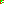 Destellos dst-3531097