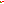 Destellos dst-35311