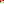 Destellos dst-353110