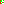 Destellos dst-3531104