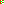 Destellos dst-3531106