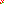 Destellos dst-3531125