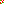 Destellos dst-3531126