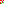 Destellos dst-3531128